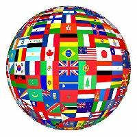 14 Tri-articulation et les relations internationales
