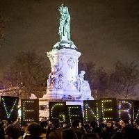 Nuit debout et citoyen éveillé