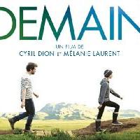 La monnaie de DEMAIN