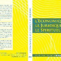 Film documentaire sur le trimembrement de l'organisme social
