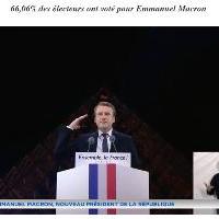 Dans quel État finirons-nous ? Conférence en vidéo***