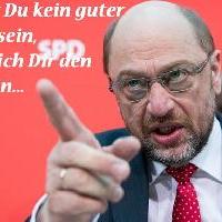 Les