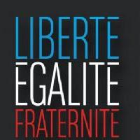 La liberté, l’égalité, et la fraternité à l’épreuve du virus