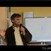 Comment imaginer un fonctionnement salutaire de la monnaie et des organes de financement au service de&hellip;