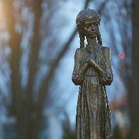[Version longue de] Russie et Ukraine : les famines des années 1920 et 30 - quelles données fiables ?